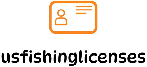 wyoming fish license|Iba pa.